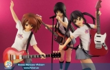 Оригинальная аниме фигурка Azusa Nakano Guitar Elite PM Figure – K-ON!!