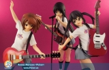 Оригинальная аниме фигурка Azusa Nakano Guitar Elite PM Figure &ndash; K-ON!!
