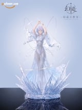 Оригинальная аниме фигурка &laquo;1/6 Scale Kuchiki Rukia-Bleach-Phantora Studio&raquo;