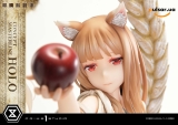 Оригинальная аниме фигурка &laquo;Prime 1 Studio - Concept Masterline Spice and Wolf: MERCHANT MEETS THE WISE WOLF Holo&raquo;