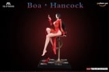 Оригинальная аниме фигурка &laquo;3A Studio - Boa Hancock Snake Princess One Piece&raquo;