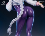 Оригинальная аниме фигурка &laquo;Galaxy Studio - Emilia Re:ZERO - Starting Life&raquo;