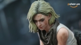 Оригинальная sci-fi фигурка &laquo;1/4 Scale Grace-Resident Evil-DaoYing Studio&raquo;