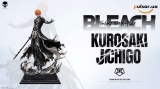 Оригинальная аниме фигурка &laquo;1/6 Scale Kurosaki Ichigo-Bleach-KOI Studio&raquo;
