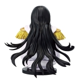 Оригинальная аниме фигурка &laquo;Ichiban Kuji One Piece Memory of Heroines Devil's Night - A Prize Boa Hancock Art Scale Figure&raquo;