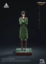 Оригінальна аніме фігурка &laquo;AZ Studio - Mikasa Ackerman Attack on Titan&raquo;