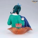 Оригинальная аниме фигурка &laquo;The Apothecary Diaries Figure - Maomao&raquo;