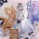 Оригинальная аниме фигурка &laquo;"Fate/Grand Order" Noodle Stopper Figure Pretender/Oberon Second Ascension&raquo;
