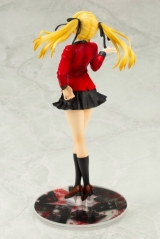 Аниме фигурка ARTFX J Saotome Mary  Рекаст