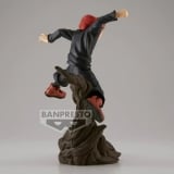 Оригинальная аниме фигурка &laquo;"Jujutsu Kaisen" Combination Battle Itadori Yuji&raquo;
