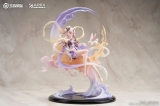 Оригинальная аниме фигурка &laquo;APEX-TOYS - Honor of Kings: Chang'e Princess of the Cold Moon&raquo;