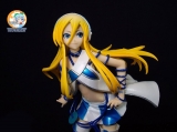 Оригинальная аниме Lily from anim.o.v.e. 1/8 Complete Figure
