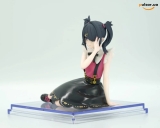 Оригинальная аниме фигурка &laquo;"NEEDY GIRL OVERDOSE" Fig-Cube Ame-chan&raquo;