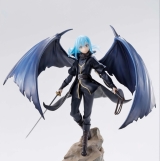 Оригинальная аниме фигурка &laquo;Ichiban Kuji Tensei shitara Slime Datta Ken ~Harvest Festival~: Rimuru&raquo;
