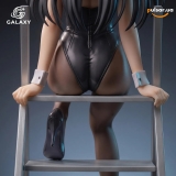 Оригинальная аниме фигурка &laquo;Galaxy Studio - Mai Sakurajima Bunny girl Seishun Buta Yaro&raquo;