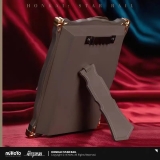 Оригинальная аниме фигурка &laquo;Myethos - Diorama series Honkai: Star Rail Ruan Mei Past Self in Mirror&raquo;