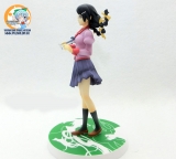 Оригинальная аниме фигурка  Bakemonogatari DXF Figure Hanekawa Tsubasa