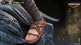Оригинальная аниме фигурка &laquo;1/6 Scale Chen Ping'an-Sword of Coming-SYWT Studio&raquo;