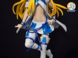 Оригинальная аниме Lily from anim.o.v.e. 1/8 Complete Figure