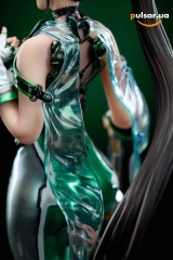 Оригинальная аниме фигурка &laquo;1/4 Scale EVE-Stellar Blade-ANNI Studio&raquo;