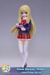 Оригинальная аниме фигурка PM Figure Lemaire Chloe