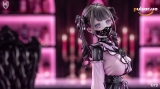Оригинальная аниме фигурка &laquo;Kurokawa Miwa-Dear My Rubber-MJ Atelier Studio&raquo;