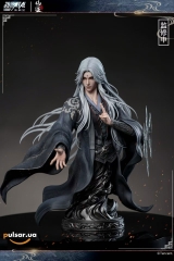 Оригинальная аниме фигурка &laquo;1/4 Scale WangLin Licensed-Renegade Immortal-Jomatal Studio&raquo;