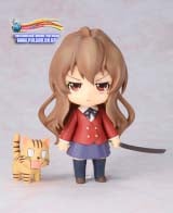 Аниме фигурка Nendoroid Aisaka Taiga (Toradora) # 185a