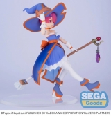Оригинальная аниме фигурка &laquo;SPM Figure Ram Witch Ver.&raquo;