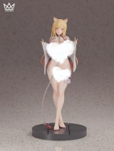Оригинальная аниме фигурка &laquo;CROWN Studio - My Dress-Up Darling Marin Kitagawa Night Play&raquo;