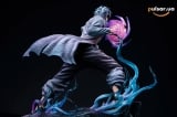 Оригинальная аниме фигурка &laquo;1/6 Scale Hollow Purple Gojo-Jujutsu Kaisen-777 Studio&raquo;
