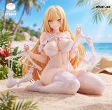 Оригинальная аниме фигурка &laquo;1/6 and 1/4 Scale 001 Marin Kitagawa-My Dress-Up Darling-MOCHI Studio&raquo;