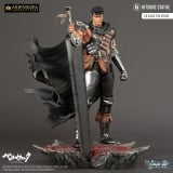 Оригинальная аниме фигурка &laquo;Kitsune Statue Studio - Yoko Sha Guts V2 1/8 Scale Official PVC Statue&raquo;