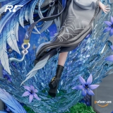 Оригинальная аниме фигурка &laquo;1/6 Scale Yangyang-Wuthering Waves-RF Studio&raquo;