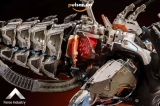 Оригинальная sci-fi фигурка &laquo;Thunderclaw-Horizon Zero Dawn-Faroe Industry Studio&raquo;