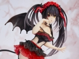 Оригинальная аниме фигурка &laquo;"Date A Live IV" Coreful Figure Tokisaki Kurumi Pretty Devil Ver&raquo;