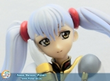 Оригінальна аніме фігурка PM Figure Hoshino Ruri