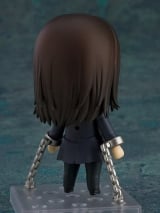 Аниме фигурка  Nendoroid Eren Yeager The Final Season Ver.