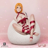 Оригинальная  фигурка &laquo;Anonymous Studio - Bound Nami One Piece&raquo;