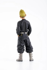 Оригинальная аниме фигурка &laquo;"Tokyo Revengers" Kisaki Tetta Figure&raquo;