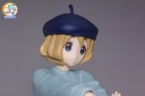 Оригинальная аниме фигурка 	 K-ON! Movie DXF Figure: Kotobuki Tsumugi (Banpresto)