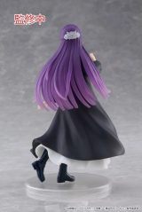 Оригинальная аниме фигурка &laquo;"Frieren: Beyond Journey's End" Coreful Figure Fern&raquo;