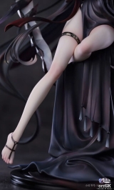 Оригинальная фигурка &laquo;YJ Studio - Virtuosa Arknights&raquo;