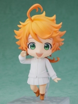 Аніме фігурки «Nendoroid Yakusoku no Neverland - Emma»