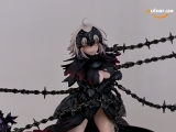 Оригинальная аниме фигурка &laquo;1/6 Scale Joan of Arc-Fate/Grand Order-LJS Studio&raquo;