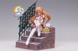 Оригінальна аніме фігурка Asuna Vignette Ver.