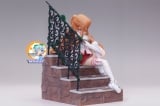 Оригінальна аніме фігурка Asuna Vignette Ver.