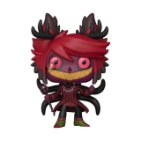 Виниловая фигурка &laquo;Funko Pop! Animation: Hazbin Hotel - Angel Dust- №2241&raquo;