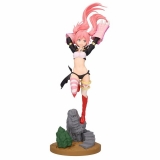 Оригинальная аниме фигурка «That Time I Got Reincarnated as a Slime Milim Nava The Forgottenn City of Dragons»