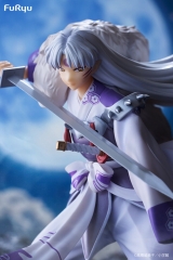 Оригинальная аниме фигурка &laquo;"InuYasha" Trio-Try-iT Figure Sesshomaru&raquo;